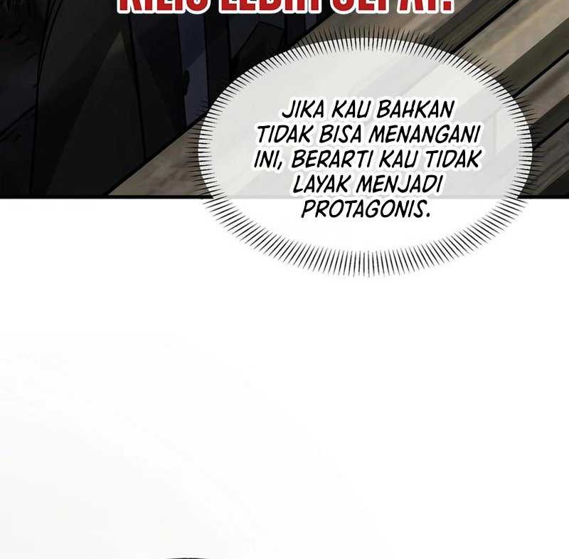 I Love the Demon Lord So Much That Even My Female Disciples Want to Kill Me Chapter 52 - halaman 14
