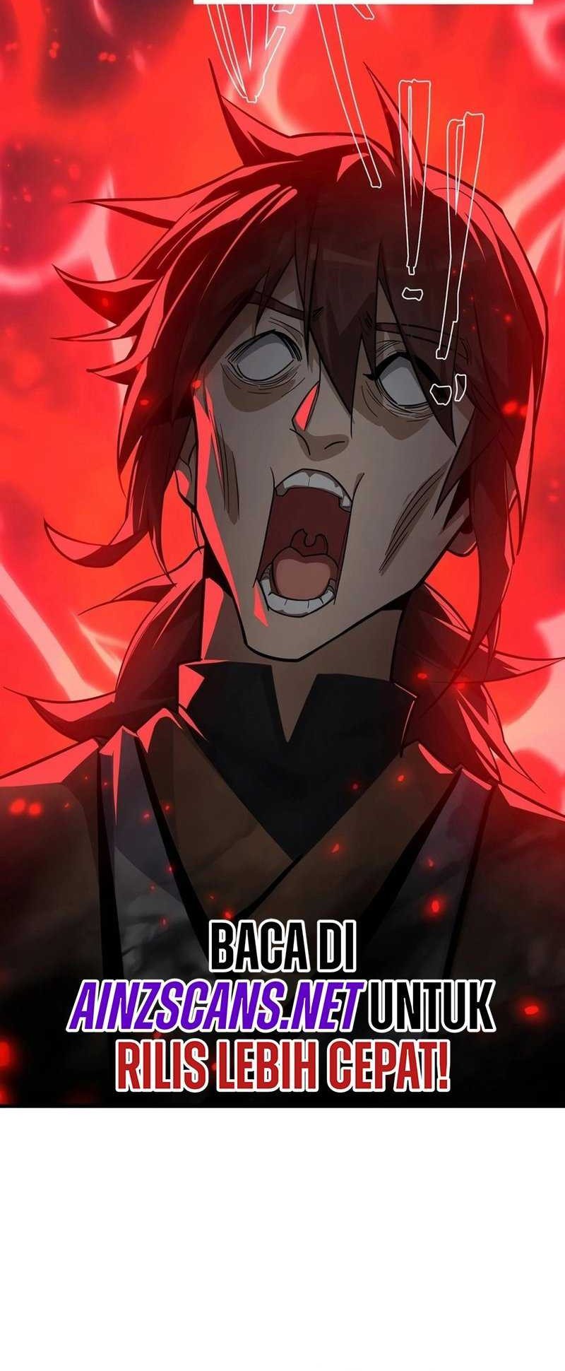 I Love the Demon Lord So Much That Even My Female Disciples Want to Kill Me Chapter 52 - halaman 23