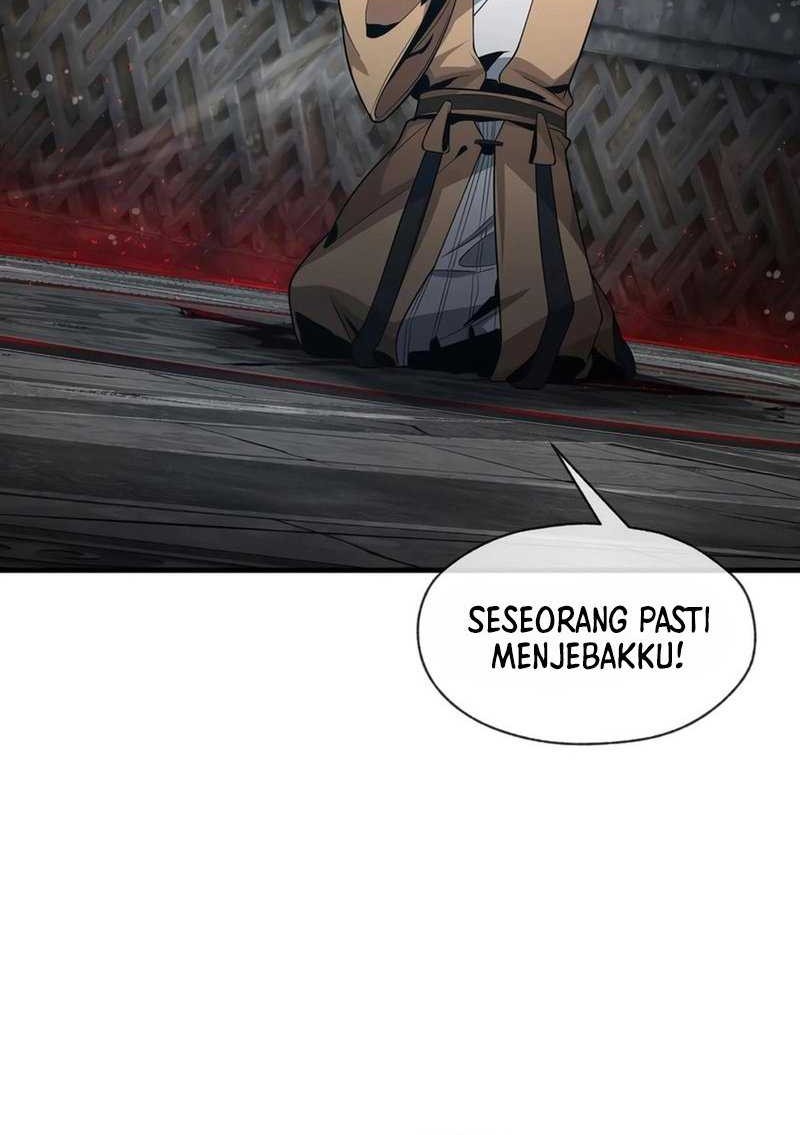I Love the Demon Lord So Much That Even My Female Disciples Want to Kill Me Chapter 52 - halaman 6
