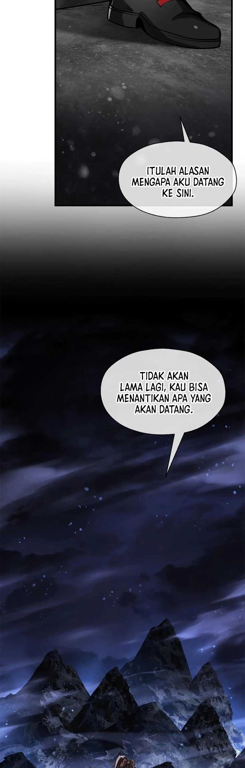 I Love the Demon Lord So Much That Even My Female Disciples Want to Kill Me Chapter 54 - halaman 11