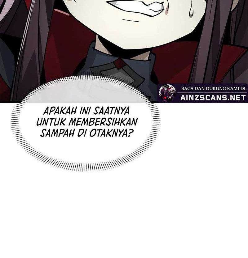 I Love the Demon Lord So Much That Even My Female Disciples Want to Kill Me Chapter 54 - halaman 9
