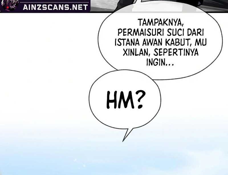 I Love the Demon Lord So Much That Even My Female Disciples Want to Kill Me Chapter 55 - halaman 13
