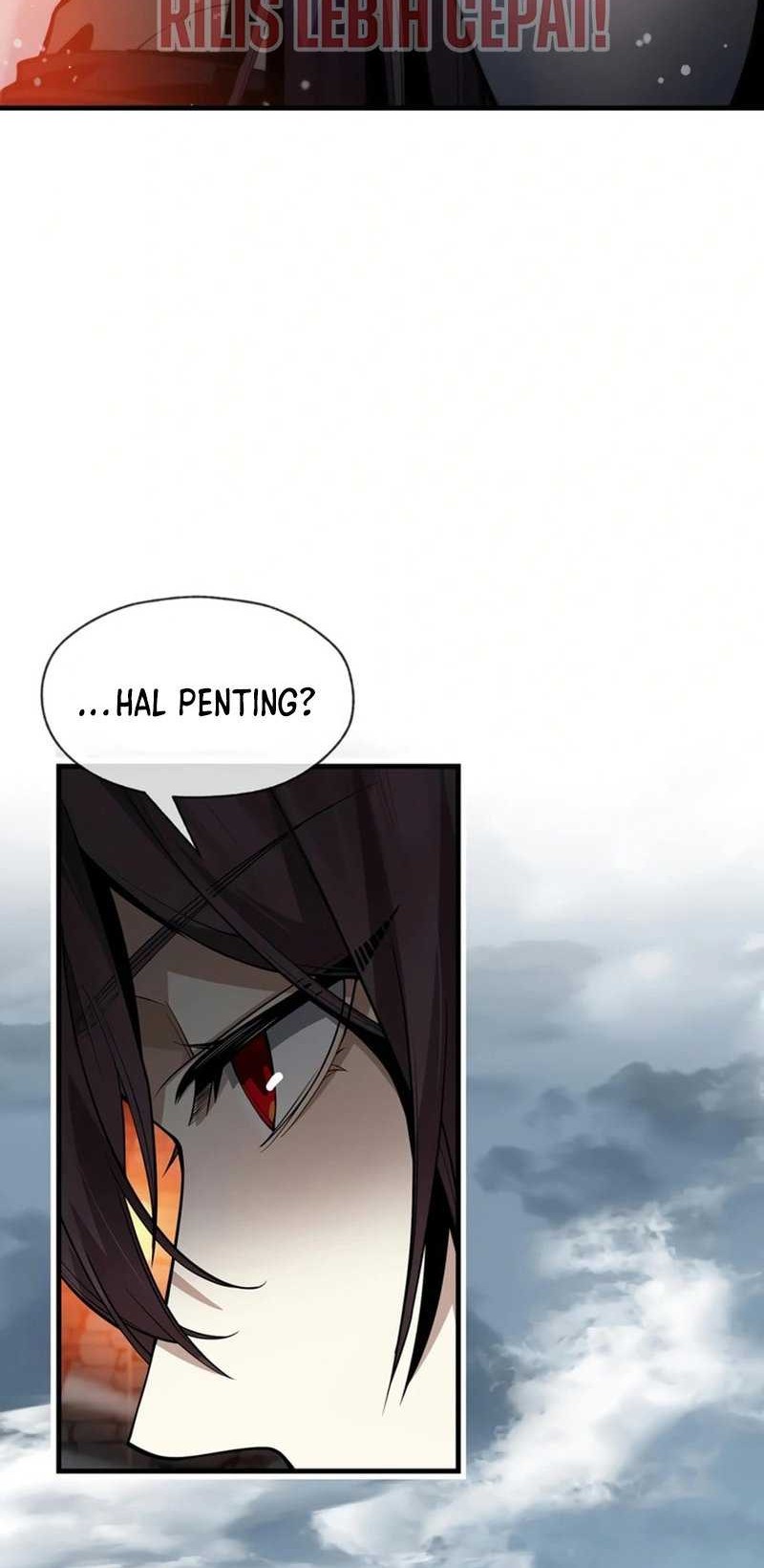 I Love the Demon Lord So Much That Even My Female Disciples Want to Kill Me Chapter 55 - halaman 29