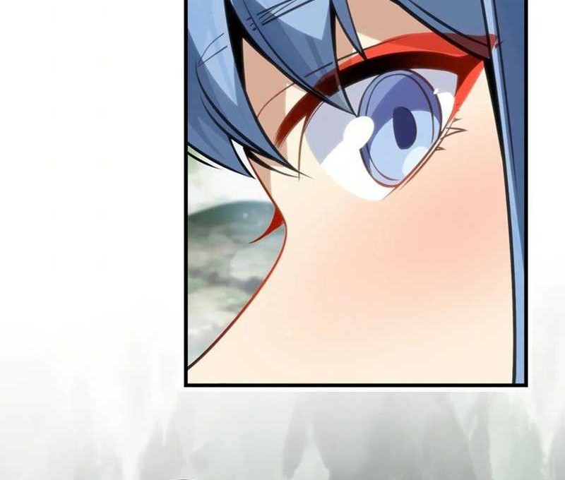I Love the Demon Lord So Much That Even My Female Disciples Want to Kill Me Chapter 55 - halaman 37