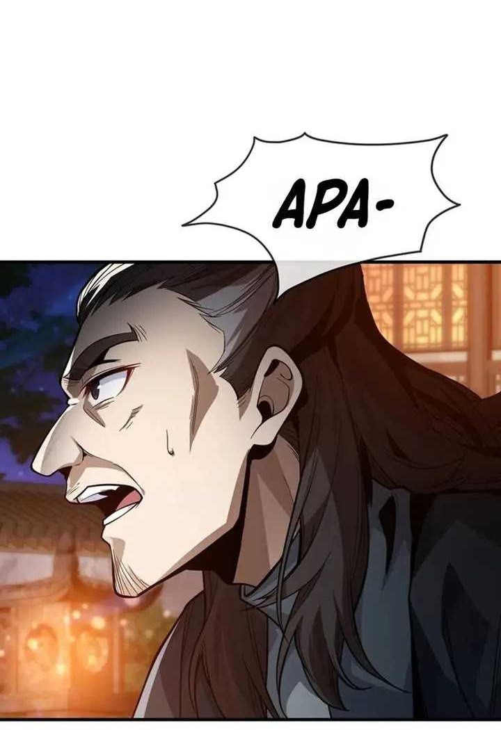 I Love the Demon Lord So Much That Even My Female Disciples Want to Kill Me Chapter 57 - halaman 16