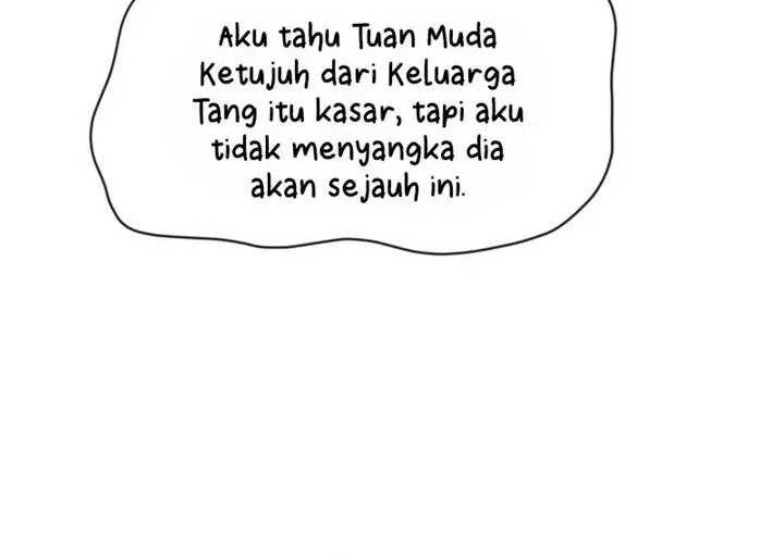 I Love the Demon Lord So Much That Even My Female Disciples Want to Kill Me Chapter 57 - halaman 31