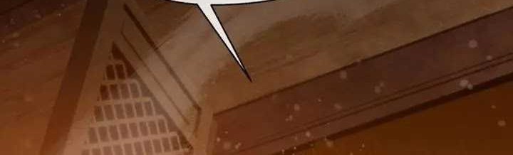 I Love the Demon Lord So Much That Even My Female Disciples Want to Kill Me Chapter 57 - halaman 35