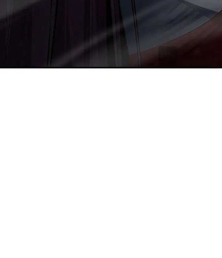 I Love the Demon Lord So Much That Even My Female Disciples Want to Kill Me Chapter 57 - halaman 9