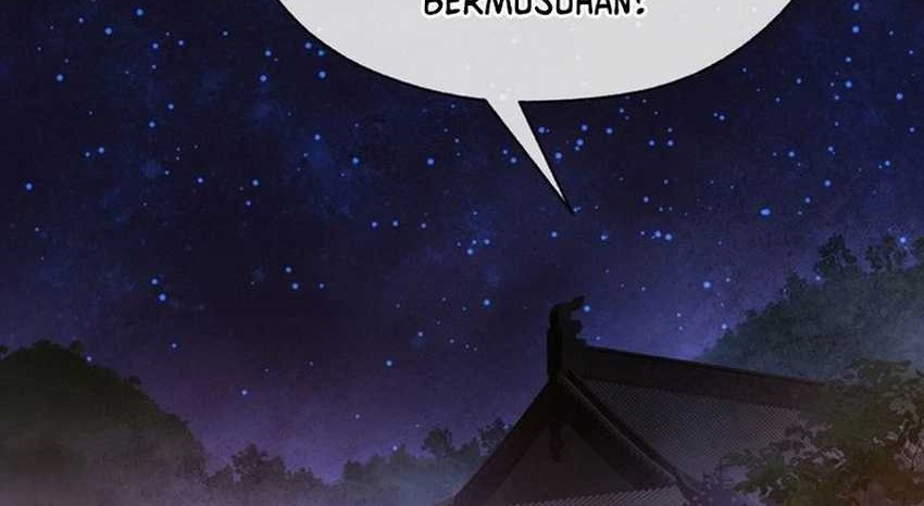 I Love the Demon Lord So Much That Even My Female Disciples Want to Kill Me Chapter 58 - halaman 15