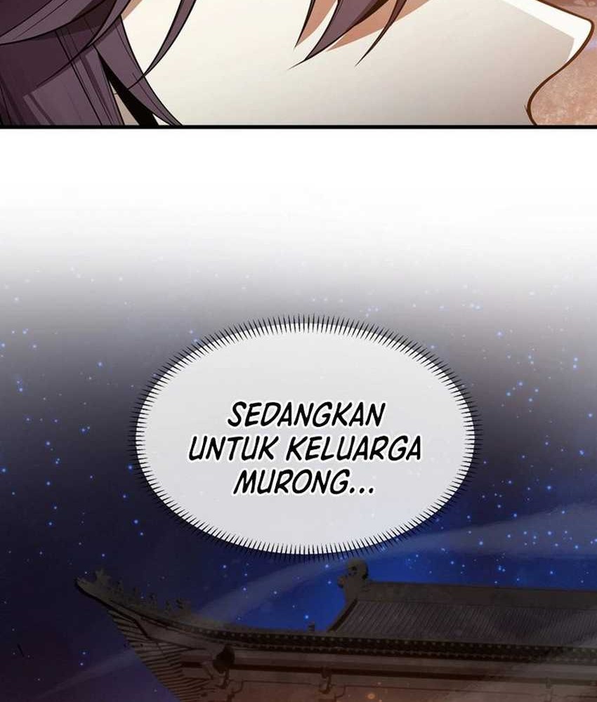 I Love the Demon Lord So Much That Even My Female Disciples Want to Kill Me Chapter 58 - halaman 4