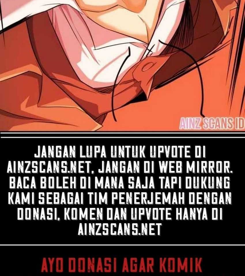 I Love the Demon Lord So Much That Even My Female Disciples Want to Kill Me Chapter 58 - halaman 42