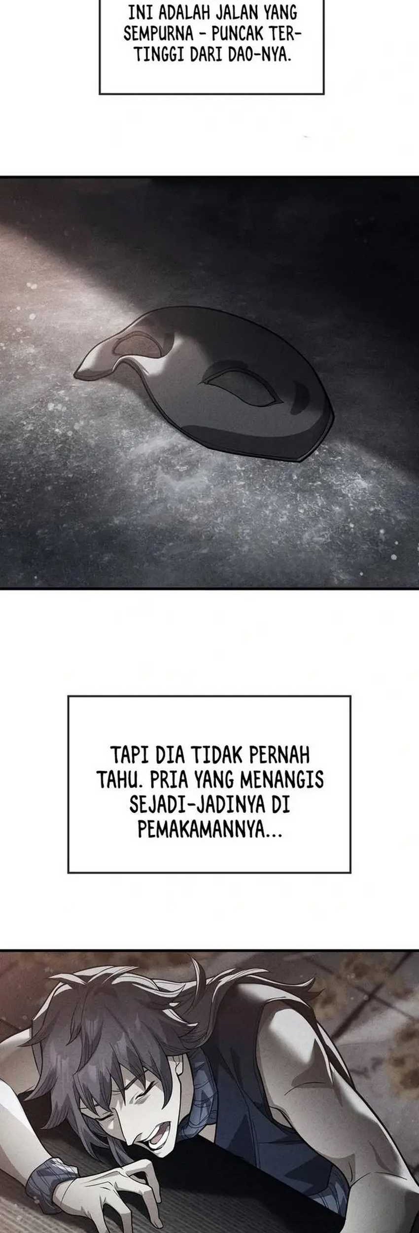 I Love the Demon Lord So Much That Even My Female Disciples Want to Kill Me Chapter 60 - halaman 10