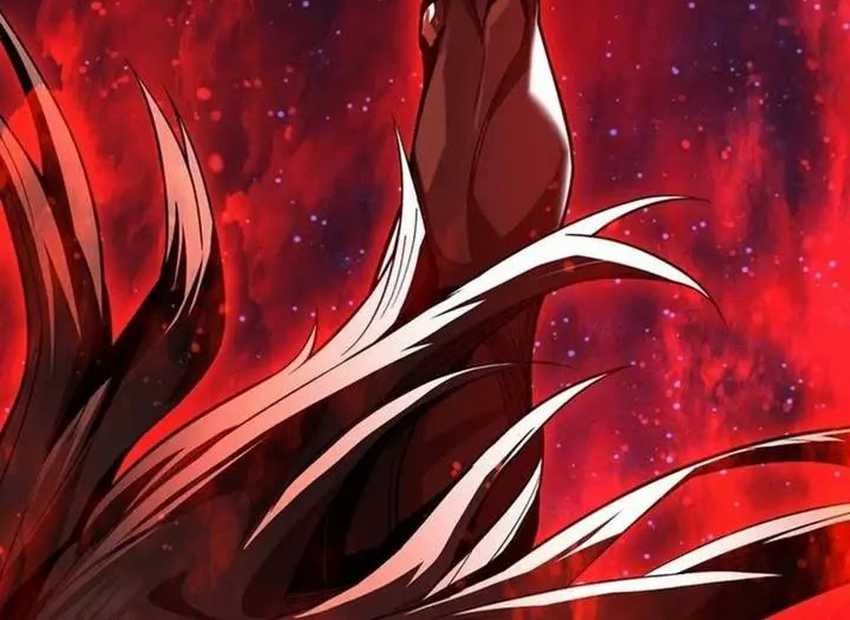 I Love the Demon Lord So Much That Even My Female Disciples Want to Kill Me Chapter 60 - halaman 25