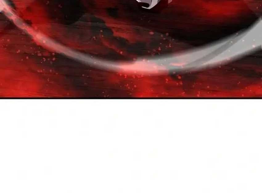 I Love the Demon Lord So Much That Even My Female Disciples Want to Kill Me Chapter 60 - halaman 30