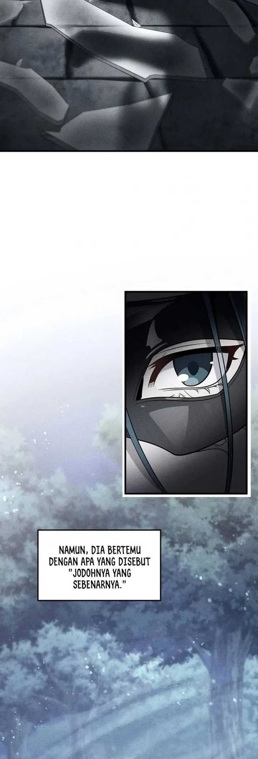 I Love the Demon Lord So Much That Even My Female Disciples Want to Kill Me Chapter 60 - halaman 5