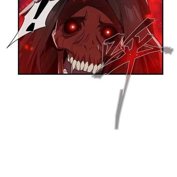 I Love the Demon Lord So Much That Even My Female Disciples Want to Kill Me Chapter 61 - halaman 35