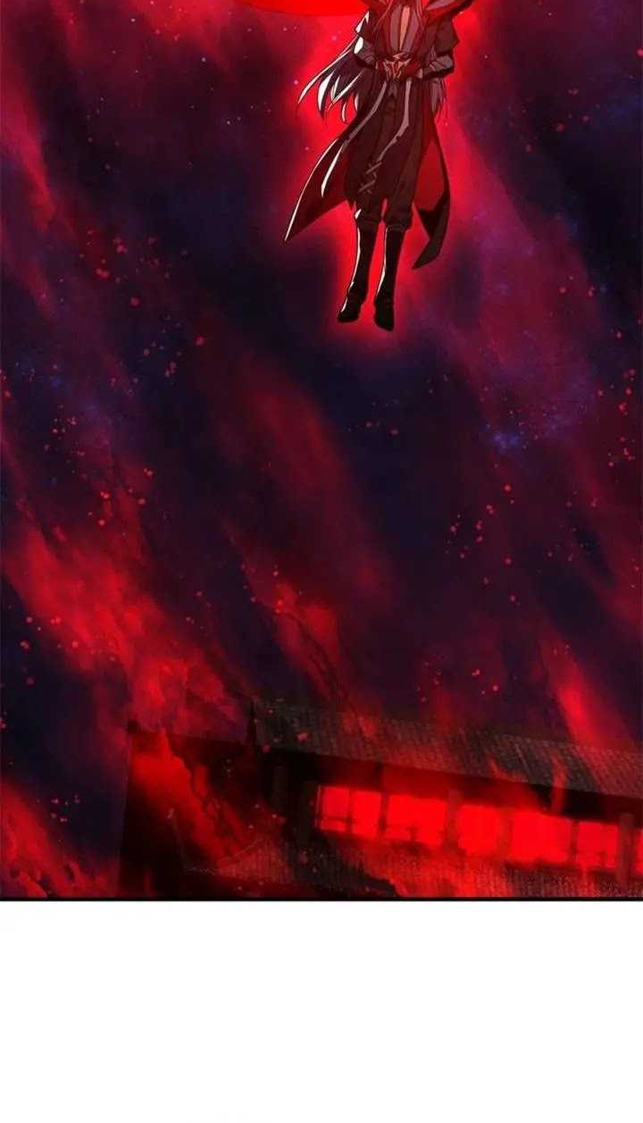 I Love the Demon Lord So Much That Even My Female Disciples Want to Kill Me Chapter 61 - halaman 5