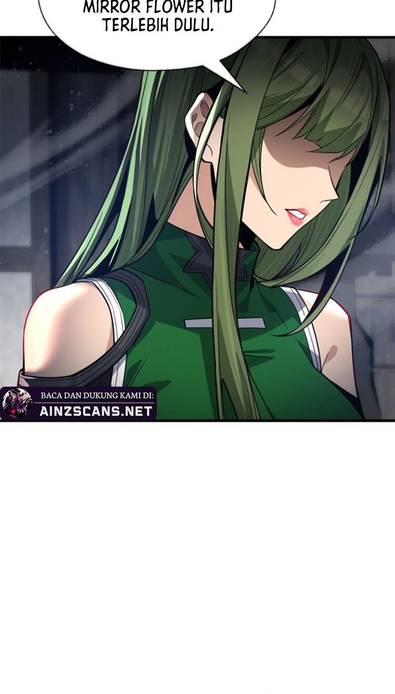 I Love the Demon Lord So Much That Even My Female Disciples Want to Kill Me Chapter 63 - halaman 12
