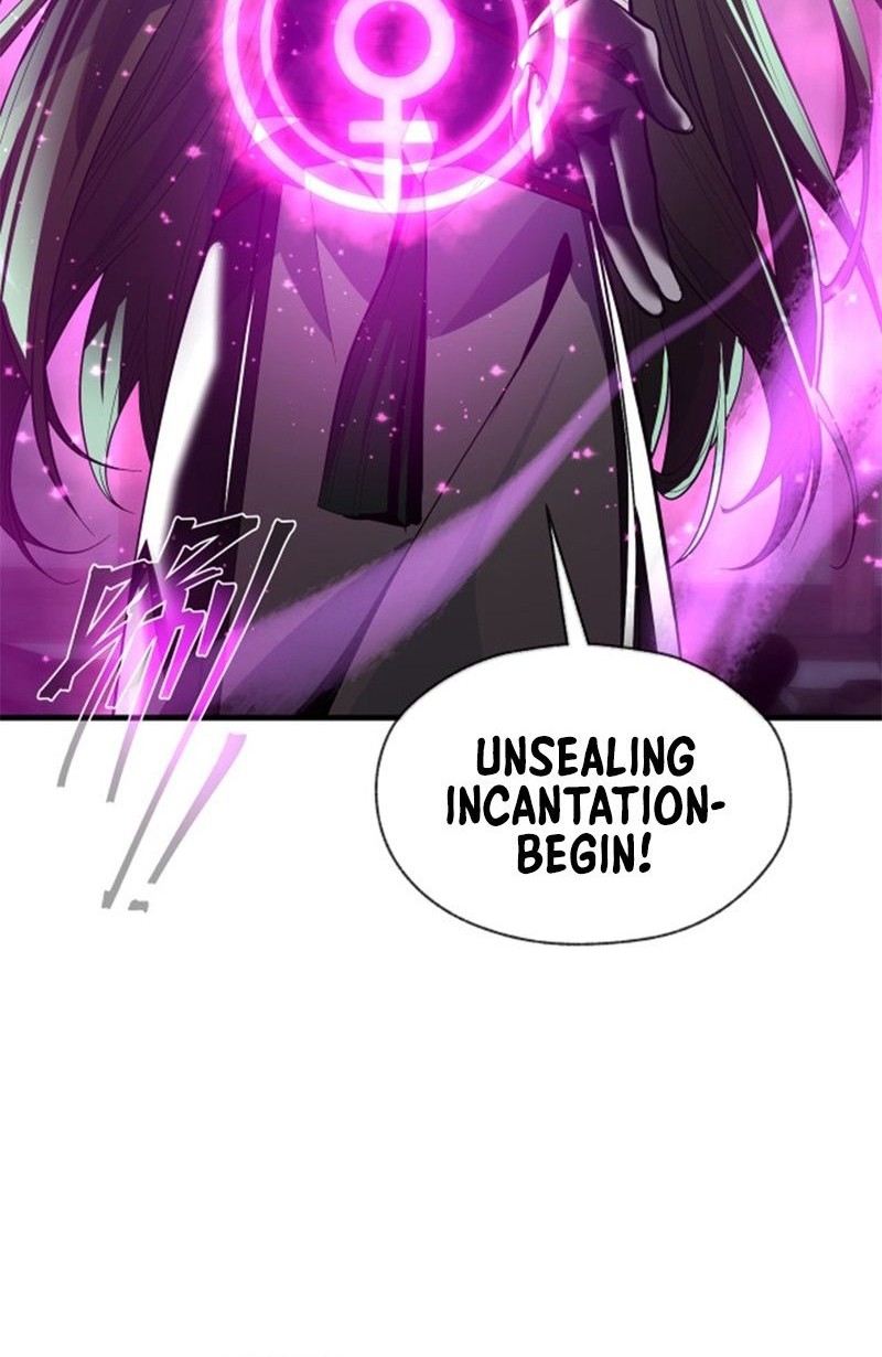 I Love the Demon Lord So Much That Even My Female Disciples Want to Kill Me Chapter 63 - halaman 16