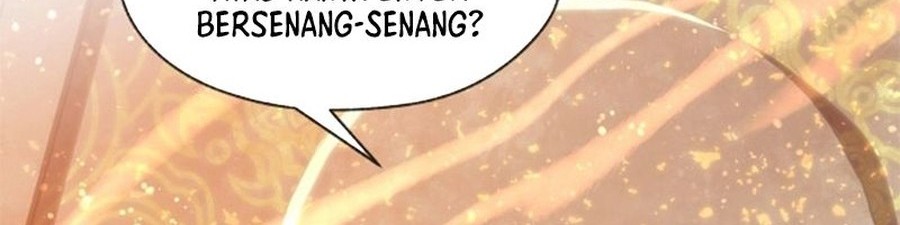 I Love the Demon Lord So Much That Even My Female Disciples Want to Kill Me Chapter 64 - halaman 14