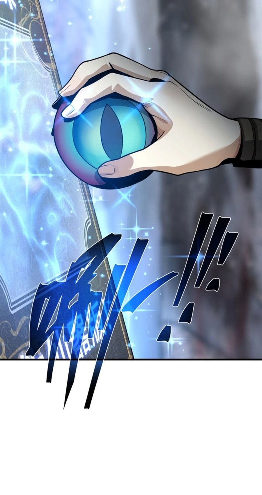 I Love the Demon Lord So Much That Even My Female Disciples Want to Kill Me Chapter 64 - halaman 37