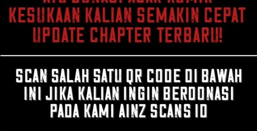 I Love the Demon Lord So Much That Even My Female Disciples Want to Kill Me Chapter 64 - halaman 48