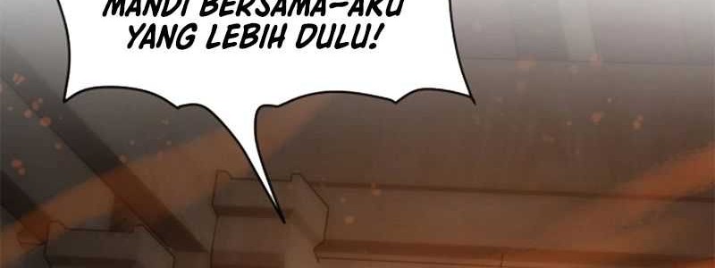 I Love the Demon Lord So Much That Even My Female Disciples Want to Kill Me Chapter 65 - halaman 13
