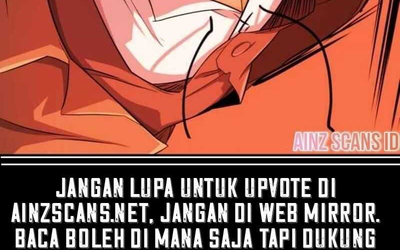 I Love the Demon Lord So Much That Even My Female Disciples Want to Kill Me Chapter 66 - halaman 19