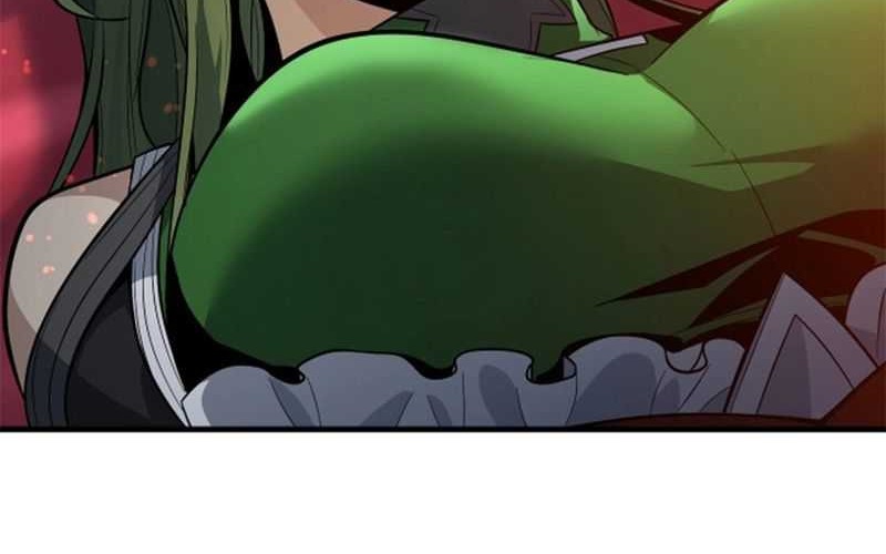 I Love the Demon Lord So Much That Even My Female Disciples Want to Kill Me Chapter 66 - halaman 3