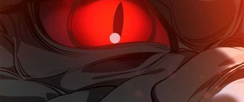 I Love the Demon Lord So Much That Even My Female Disciples Want to Kill Me Chapter 67 - halaman 12