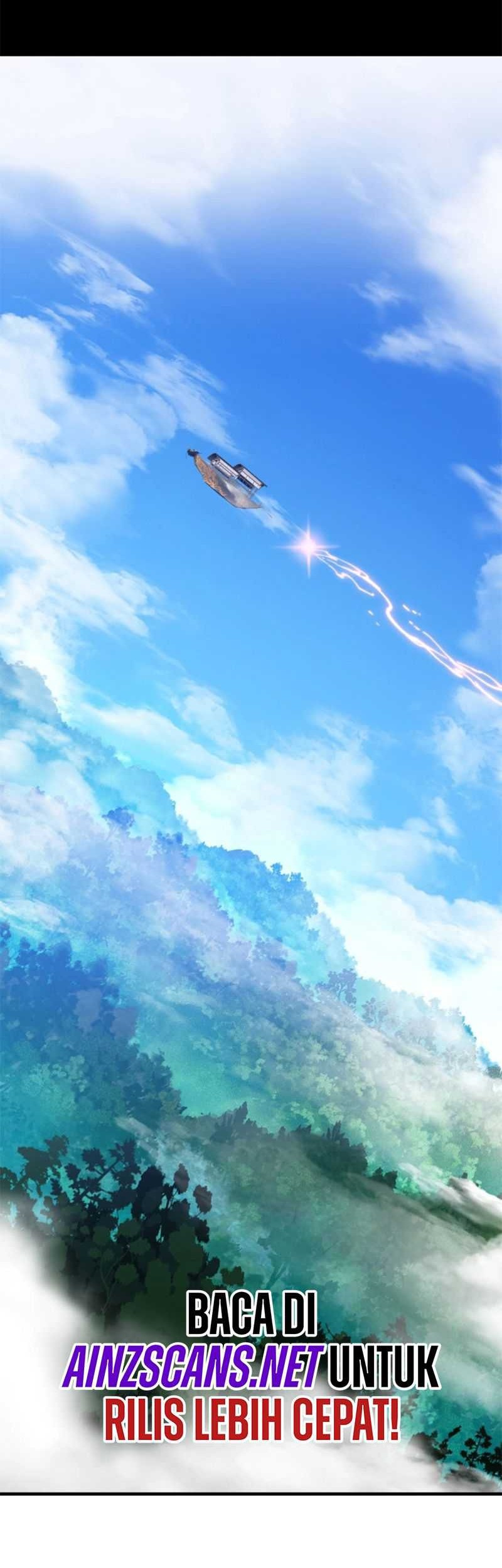 I Love the Demon Lord So Much That Even My Female Disciples Want to Kill Me Chapter 68 - halaman 3
