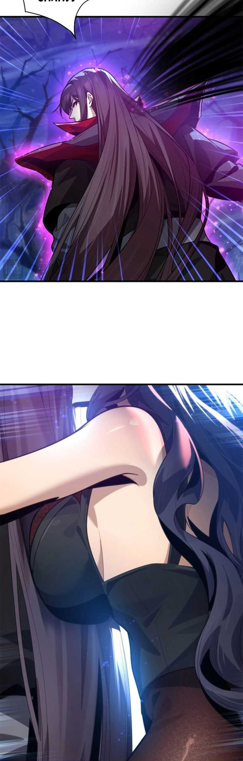 I Love the Demon Lord So Much That Even My Female Disciples Want to Kill Me Chapter 69 - halaman 15