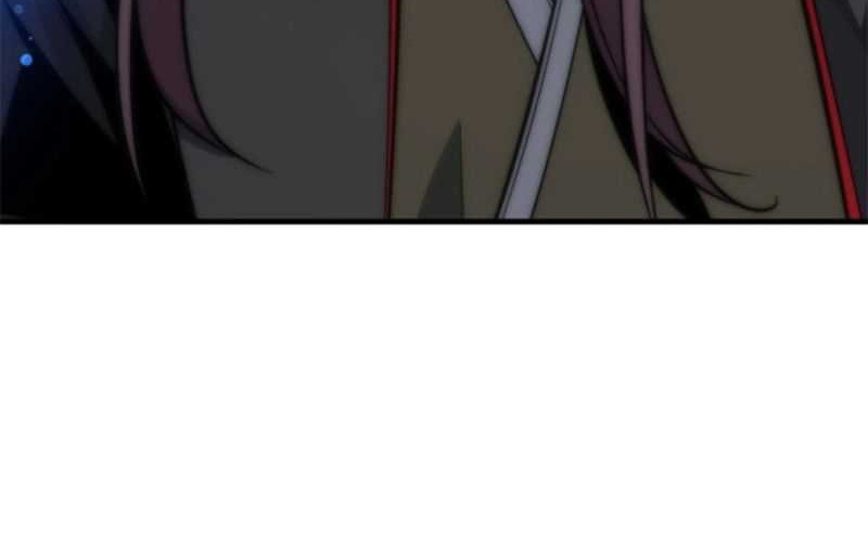 I Love the Demon Lord So Much That Even My Female Disciples Want to Kill Me Chapter 69 - halaman 36
