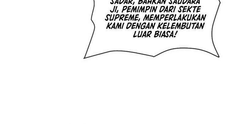 I Love the Demon Lord So Much That Even My Female Disciples Want to Kill Me Chapter 69 - halaman 7