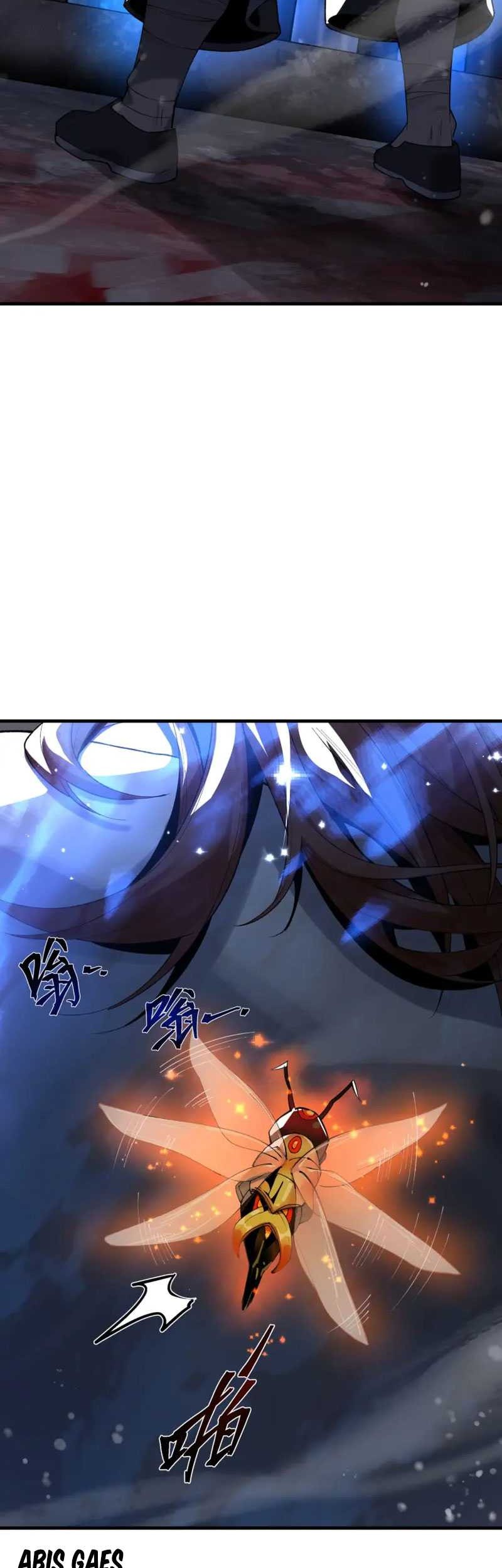 I Love the Demon Lord So Much That Even My Female Disciples Want to Kill Me Chapter 7 - halaman 18