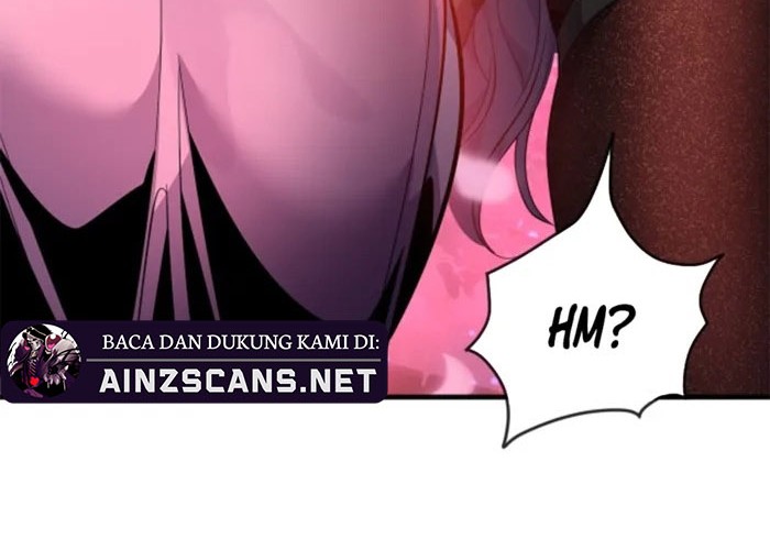 I Love the Demon Lord So Much That Even My Female Disciples Want to Kill Me Chapter 70 - halaman 15