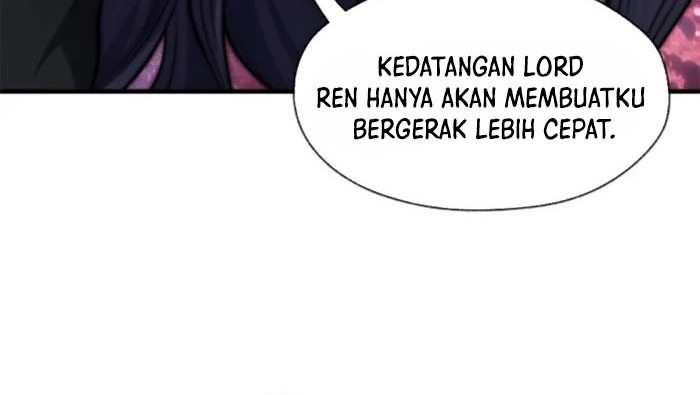 I Love the Demon Lord So Much That Even My Female Disciples Want to Kill Me Chapter 70 - halaman 9