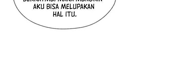 I Love the Demon Lord So Much That Even My Female Disciples Want to Kill Me Chapter 73 - halaman 23