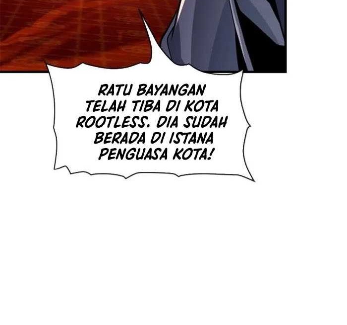I Love the Demon Lord So Much That Even My Female Disciples Want to Kill Me Chapter 73 - halaman 6