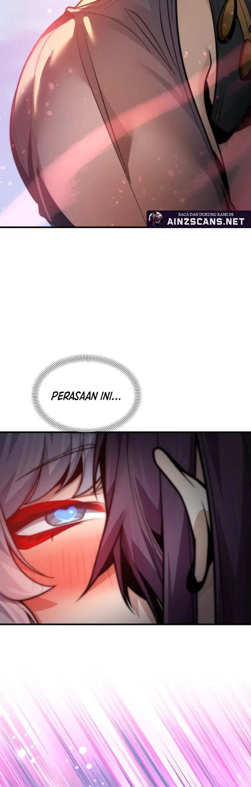 I Love the Demon Lord So Much That Even My Female Disciples Want to Kill Me Chapter 74 - halaman 13