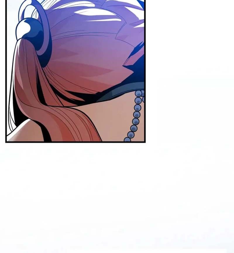 I Love the Demon Lord So Much That Even My Female Disciples Want to Kill Me Chapter 74 - halaman 26
