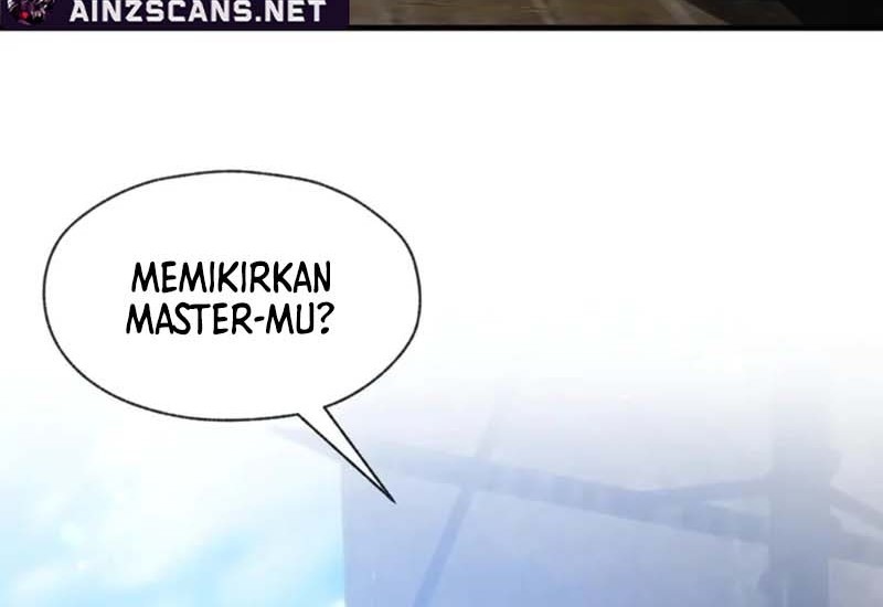 I Love the Demon Lord So Much That Even My Female Disciples Want to Kill Me Chapter 74 - halaman 29