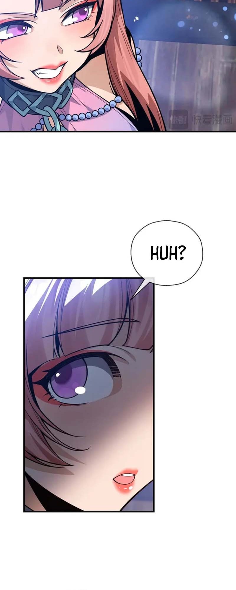 I Love the Demon Lord So Much That Even My Female Disciples Want to Kill Me Chapter 74 - halaman 41