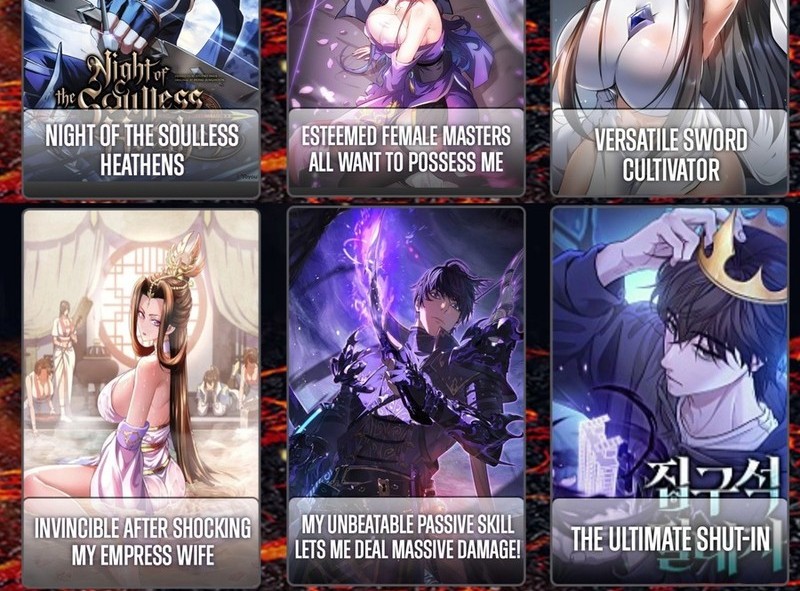 I Love the Demon Lord So Much That Even My Female Disciples Want to Kill Me Chapter 74 - halaman 49
