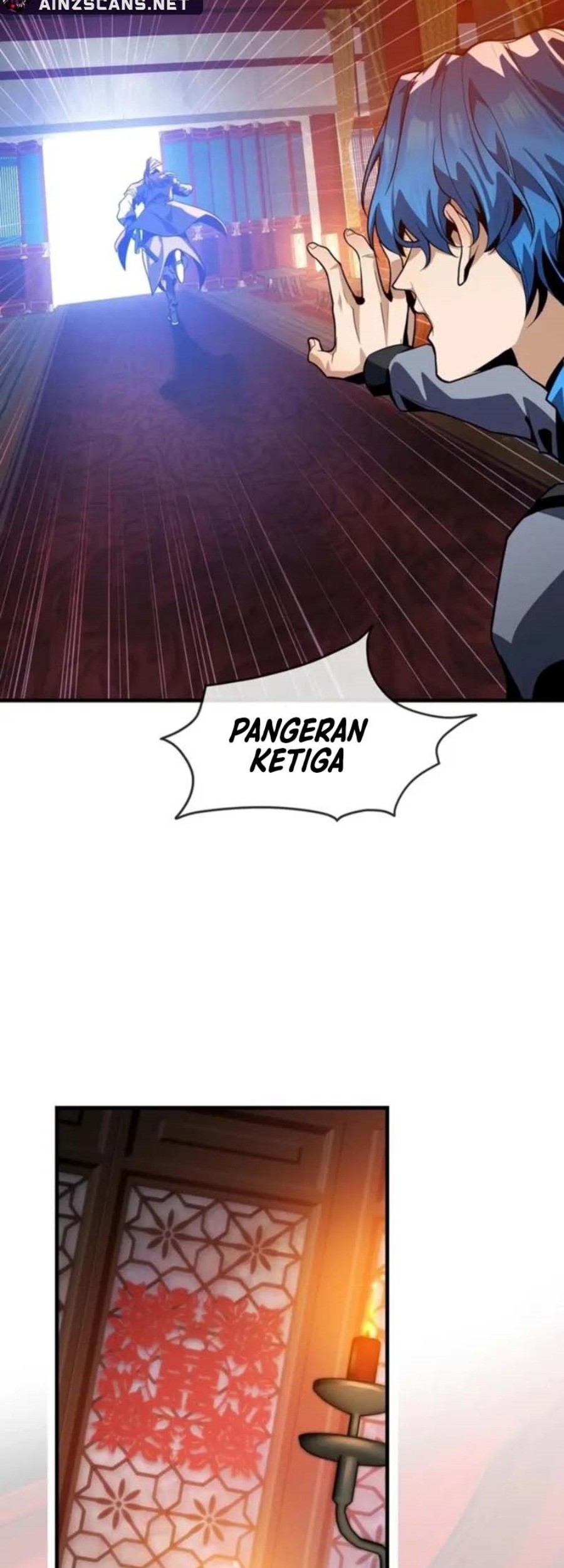 I Love the Demon Lord So Much That Even My Female Disciples Want to Kill Me Chapter 76 - halaman 29