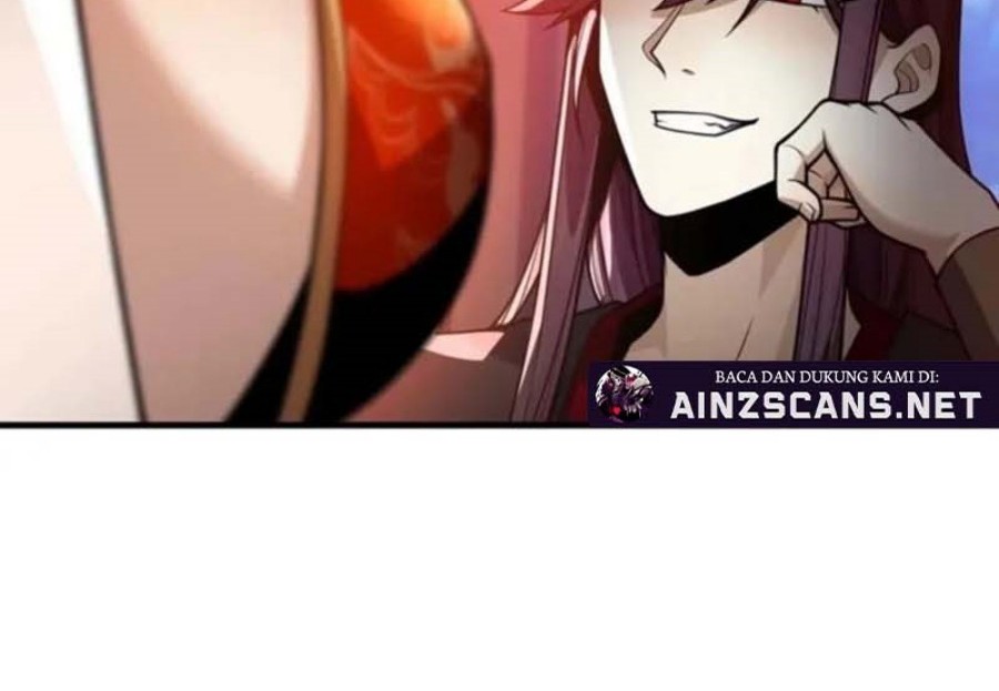 I Love the Demon Lord So Much That Even My Female Disciples Want to Kill Me Chapter 76 - halaman 41