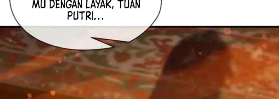 I Love the Demon Lord So Much That Even My Female Disciples Want to Kill Me Chapter 76 - halaman 47