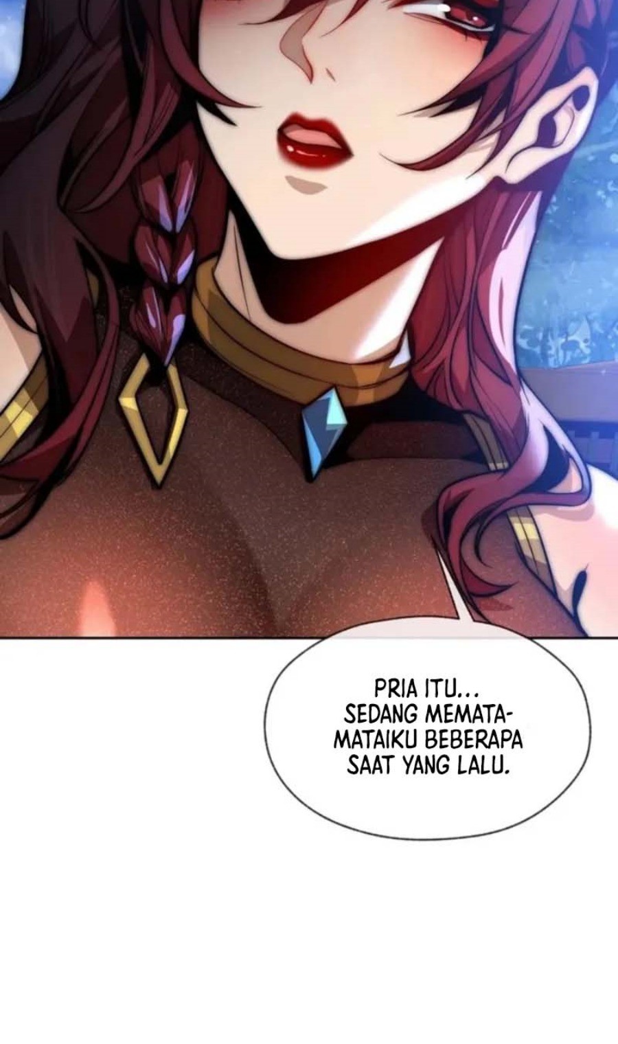 I Love the Demon Lord So Much That Even My Female Disciples Want to Kill Me Chapter 76 - halaman 6