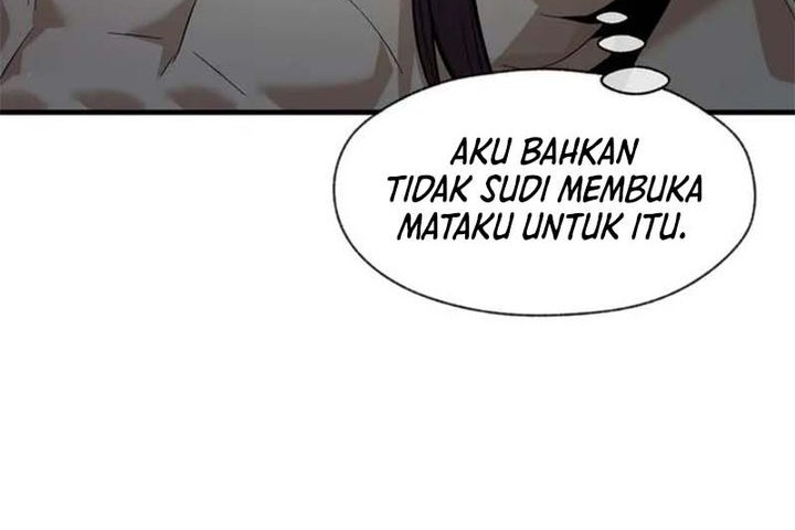 I Love the Demon Lord So Much That Even My Female Disciples Want to Kill Me Chapter 77 - halaman 17