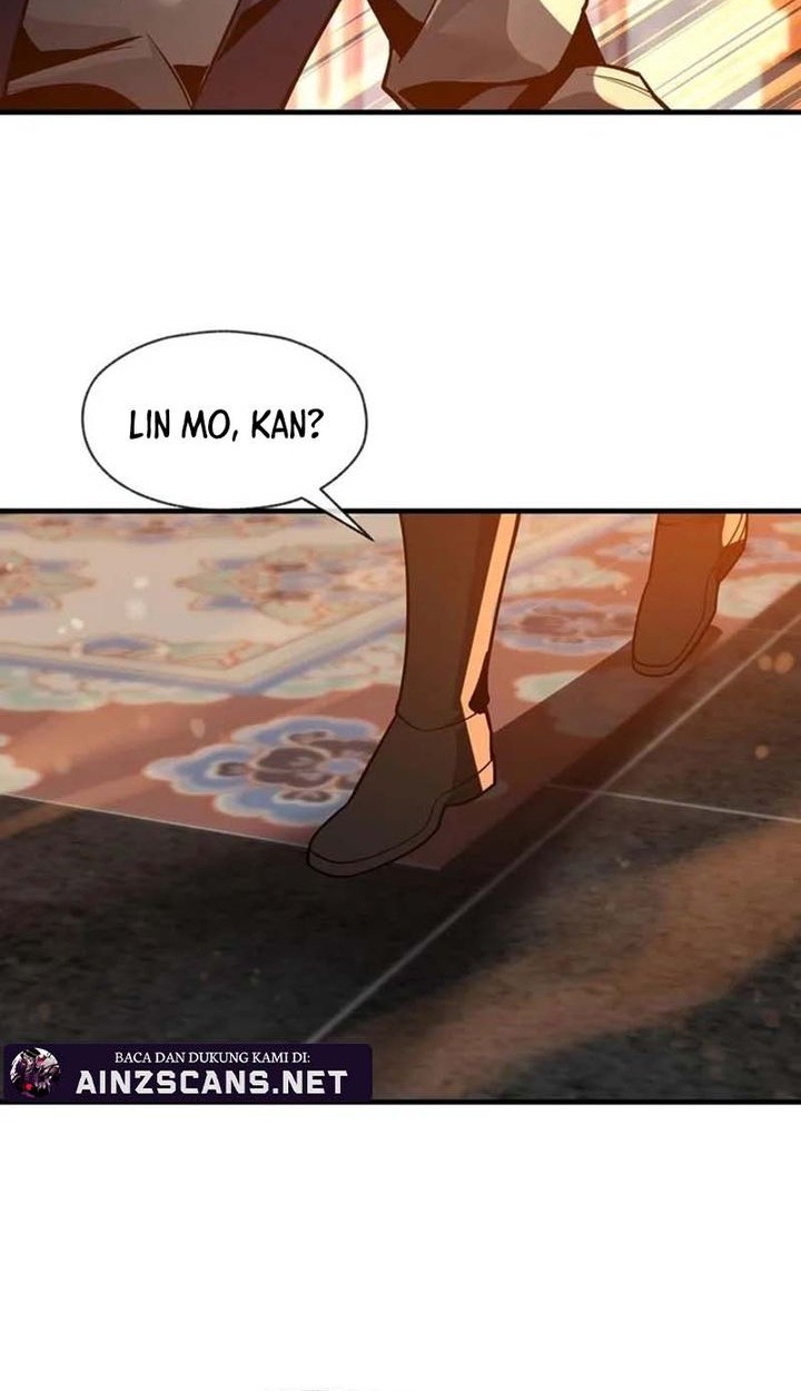 I Love the Demon Lord So Much That Even My Female Disciples Want to Kill Me Chapter 77 - halaman 21